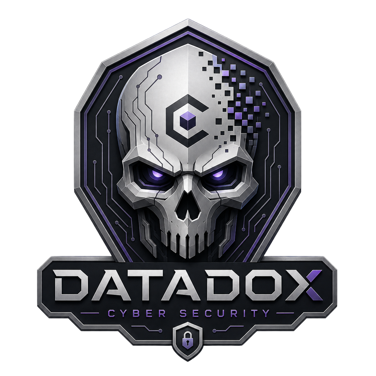 DATADOX